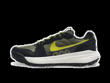 Nike ACG ACG Lowcate DM8019-300