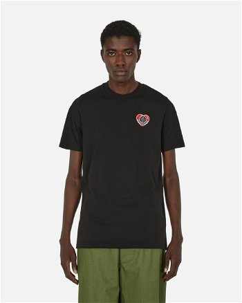 Moncler T-shirt with pocket, Men's Clothing