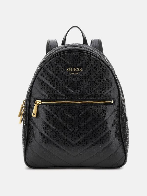 New! Guess by Marciano purpose | Guess by marciano, Bags, Shoulder bag