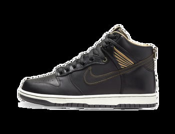 Nike SB Pawnshop x Dunk High SB FJ0445-001