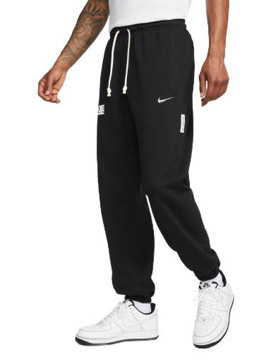 Sweatpants adidas Originals Aeroready Game and Go Small Logo Tapered Pants  HL2180