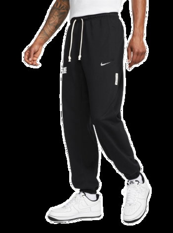 Nike Dri-FIT Standard Issue Basketball Pants FB7003-010