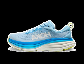 Hoka One One Bondi 8 1127953-ABDB