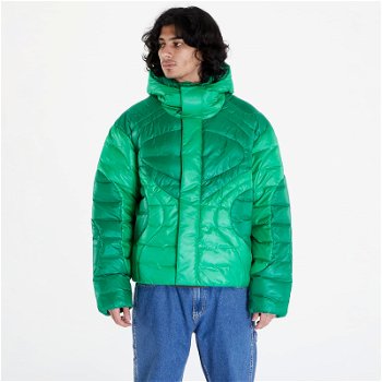 Nike Sportswear Tech Pack Therma-FIT ADV Hooded Jacket ﻿FB7423-324