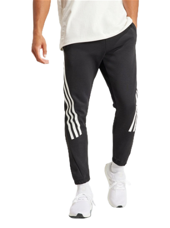 adidas Performance Sportswear Future Icons 3-Stripes Joggers IN3310