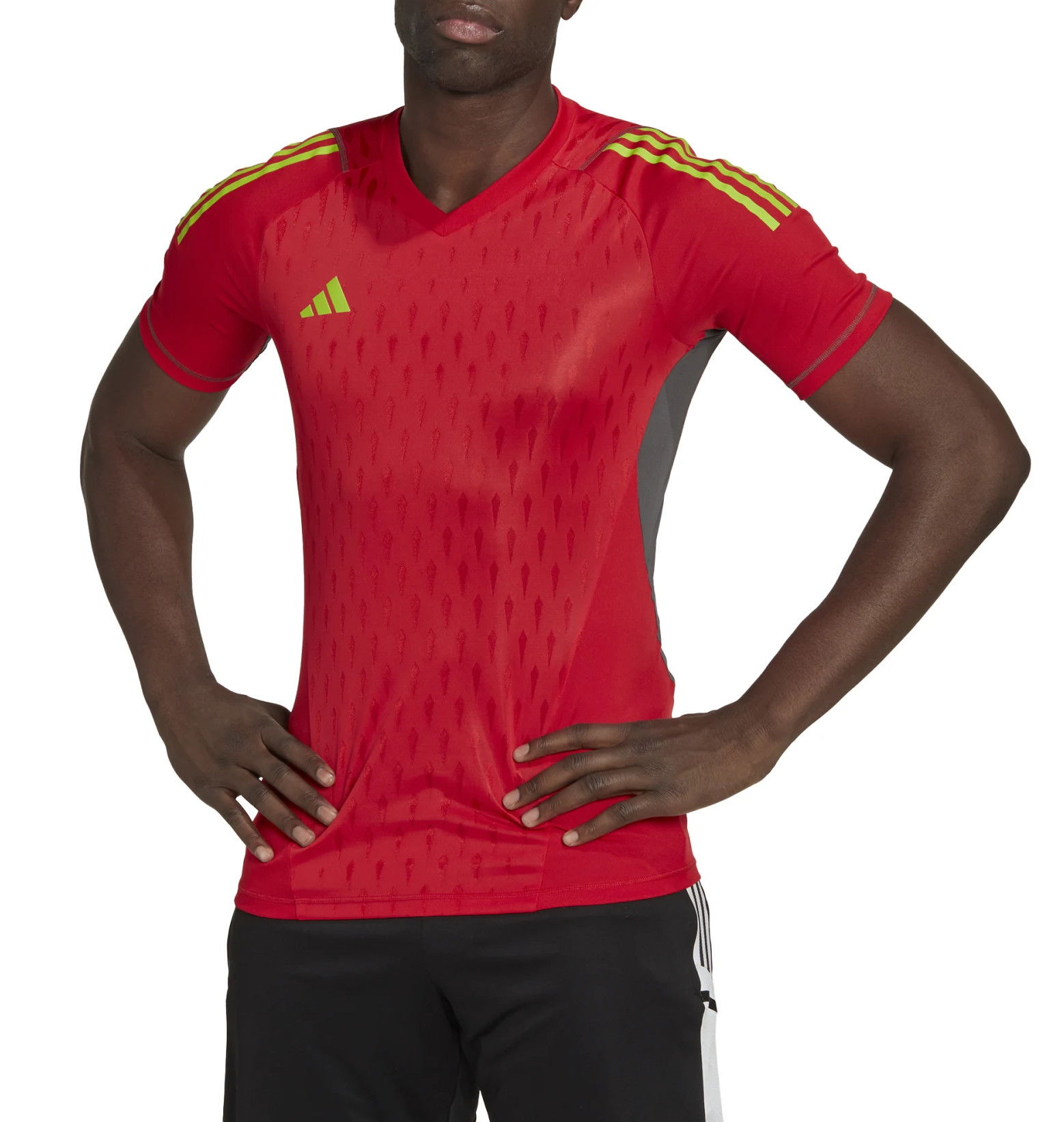 Jersey adidas Originals Tiro 23 Pro Jersey he3157