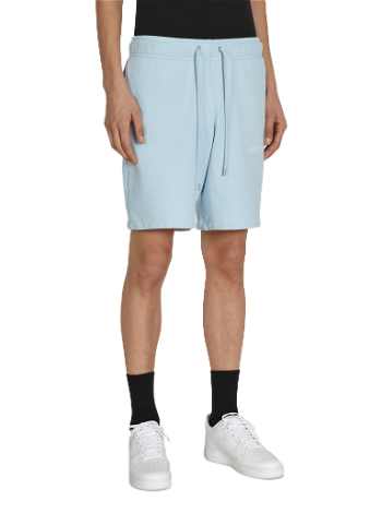 Jordan Wordmark Fleece Shorts DV6467-411