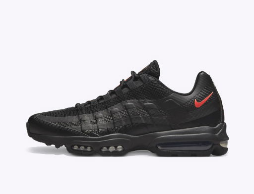 Sneakers and shoes Nike Air Max 95 | FLEXDOG