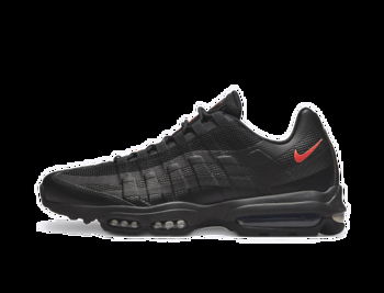 Nike Air Max 95 DX2658-001