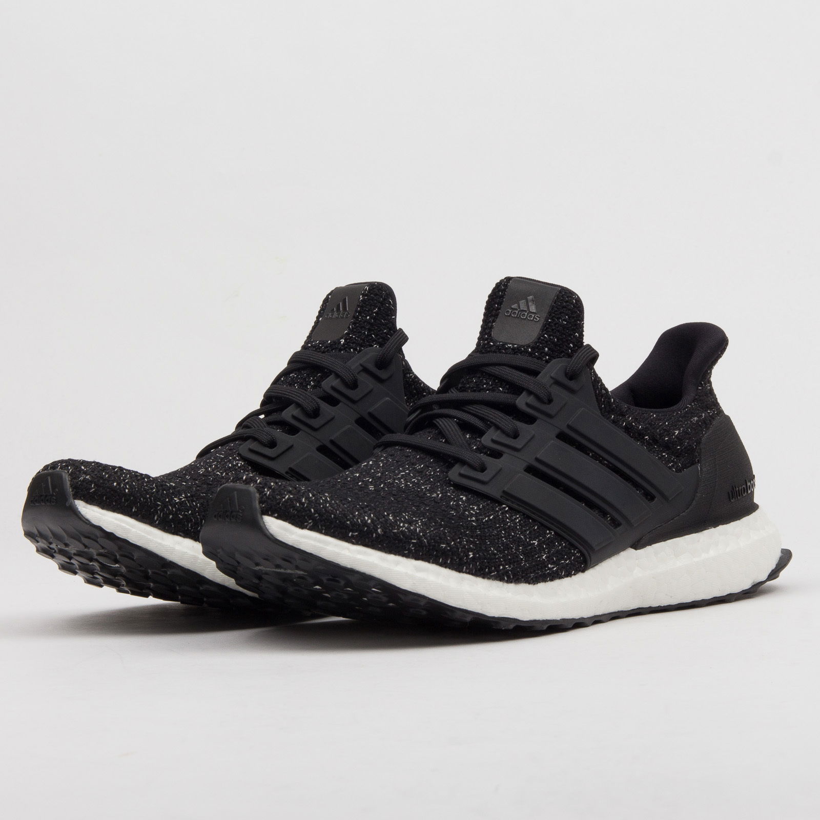 Adidas ultra outlet boost f36153 usado