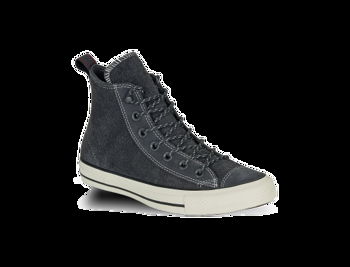 Converse CHUCK TAYLOR ALL STAR HI W 165845C