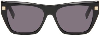 Givenchy GV Day Sunglasses GV40061U@5501A