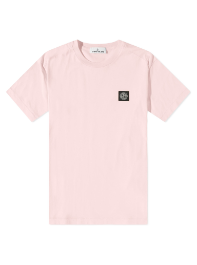 T-shirt Loewe Photocopy Anagram T-Shirt H526Y22X27 2102 | FLEXDOG