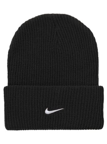 Nike Sportswear Futura Logo Utility Beanie
