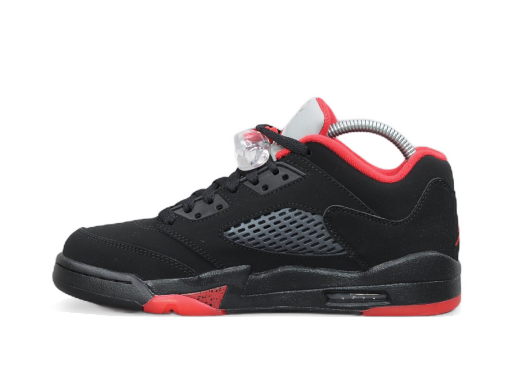 Sneakers and shoes Jordan Air Jordan 5 Retro Low | FLEXDOG