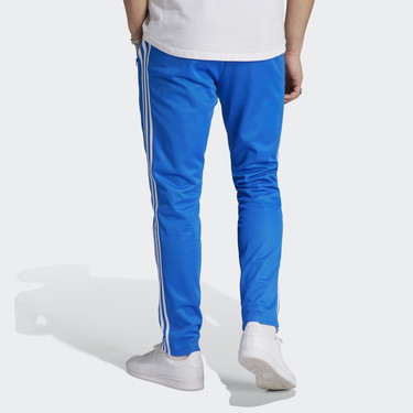 Sweatpants adidas Originals Adicolor Classics Beckenbauer Track