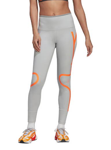 Adidas Adizero Saturday Short Leggings - IA9339