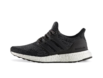 adidas Performance UltraBoost 3.0 GS BY2072