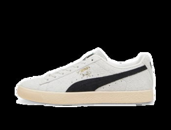 Puma Clyde Teasel 393115-01