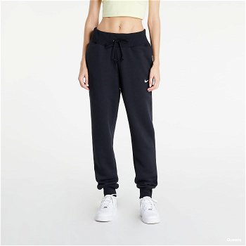 Nike Fleece High-Rise Pants DQ5688-010