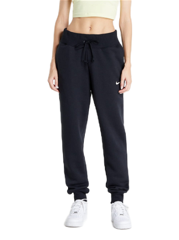 Nike Fleece High-Rise Pants DQ5688-010