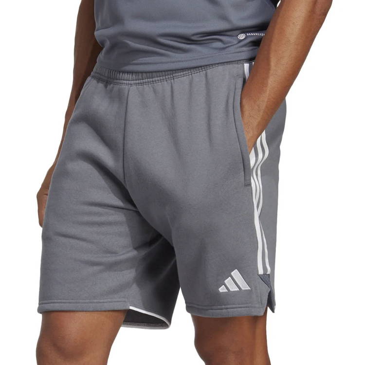 Shorts adidas Originals Tiro 23 League Sweat Shorts hz3017