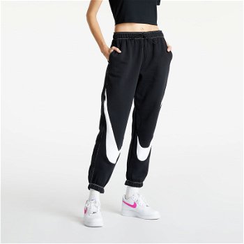 Nike Sportswear Swoosh Easy Fleece Jogger DD5582-010