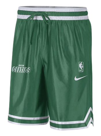 Nike Boston Celtics Courtside Dri-FIT Shorts DN9131-312