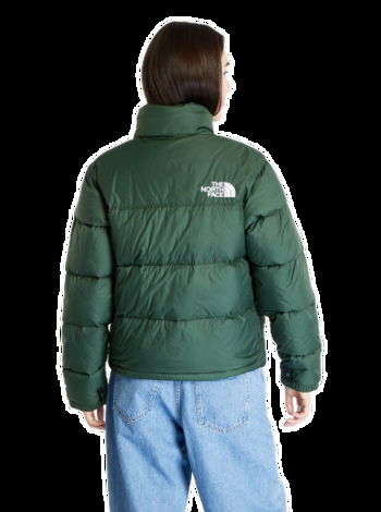 Gucci x The North Face Padded Jacket: StockX Pick of the Week - StockX News