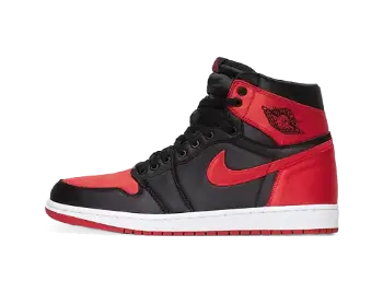 Sneakers and shoes Jordan Air Jordan 1 | FLEXDOG