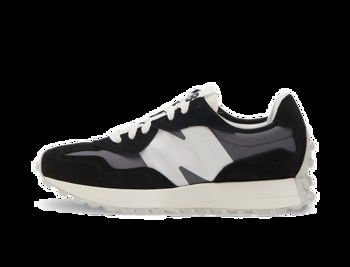 New Balance 327 "Grey Matter" U327WEM