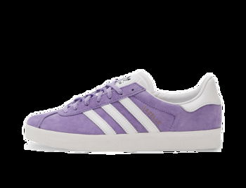 adidas Originals Gazelle GY2530