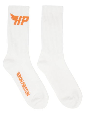HERON PRESTON Fly Socks HMRA008F23KNI0030122
