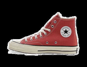 Vintage diesel converse clearance style