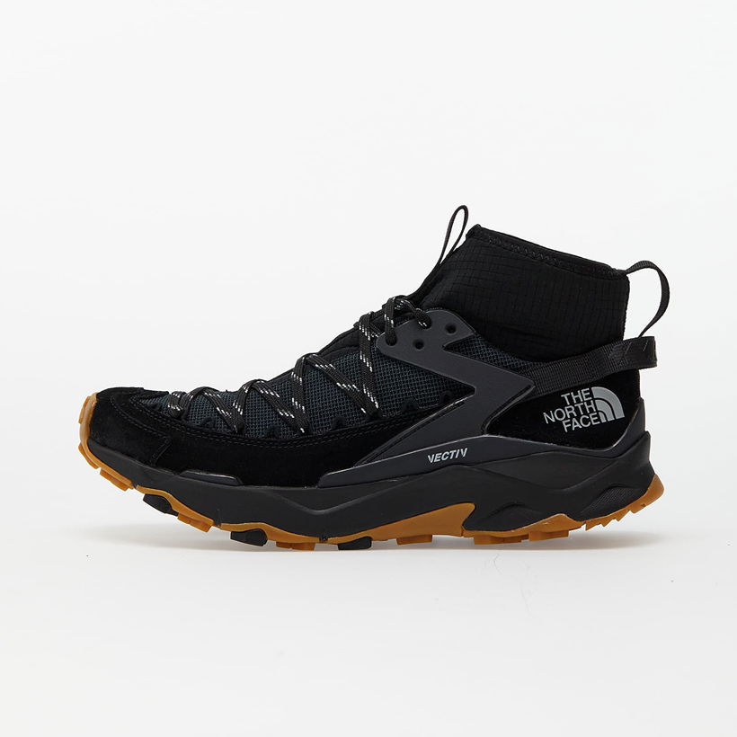 The North Face Vectiv Taraval Peak NF0A5LVKKT0 | FLEXDOG