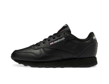 Reebok Classic Leather GY0960