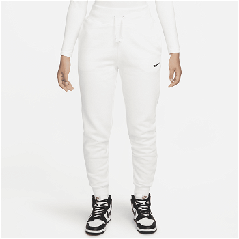 Nike Sportswear Phoenix Fleece Pants DQ5688-133