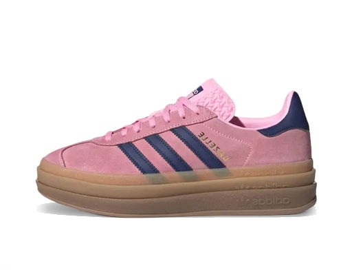 Adidas da8693 hot sale