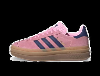 adidas Originals Gazelle Bold H06122