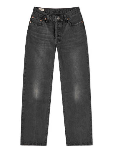Jeans Levi's Made in Japan 502 A5881 0003 | FLEXDOG
