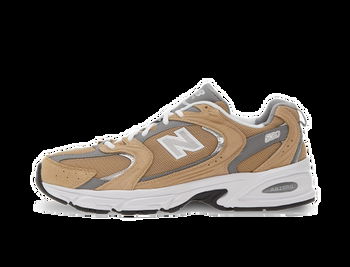 New Balance 530 Incense MR530CJ