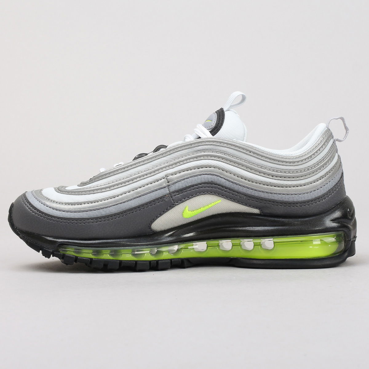 Air max shop neon 97