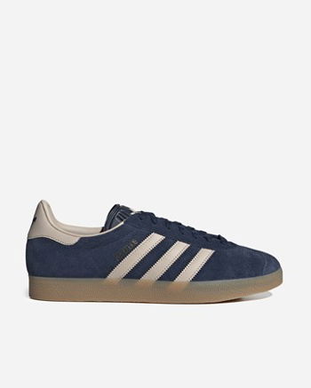 Adidas originals 35 suede sale