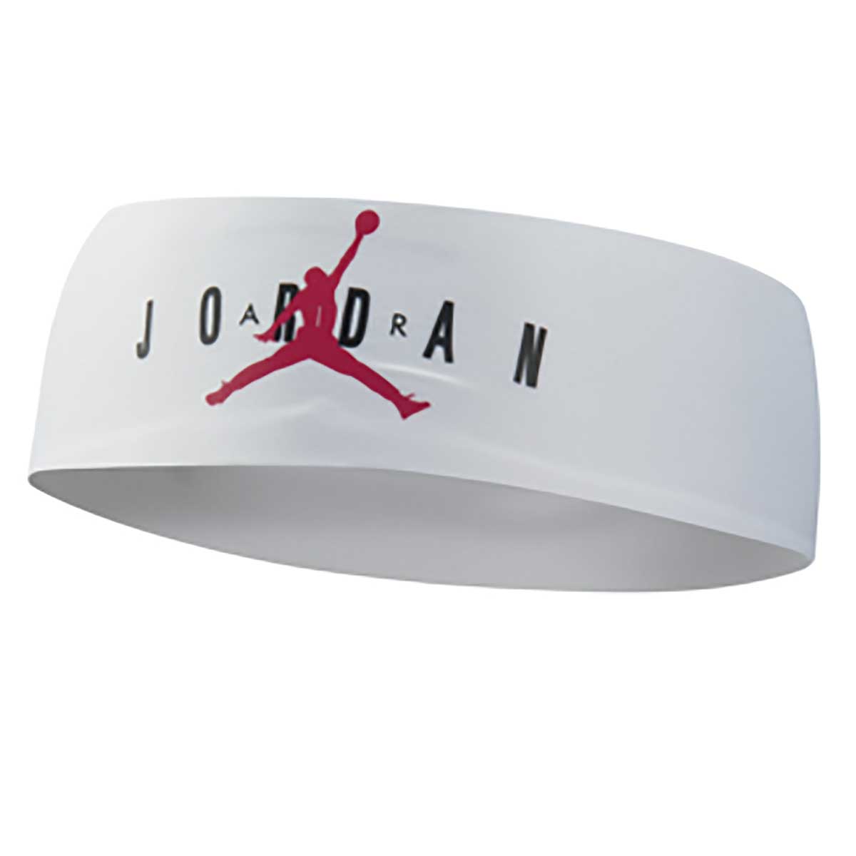 Nike jordan jumpman on sale headband