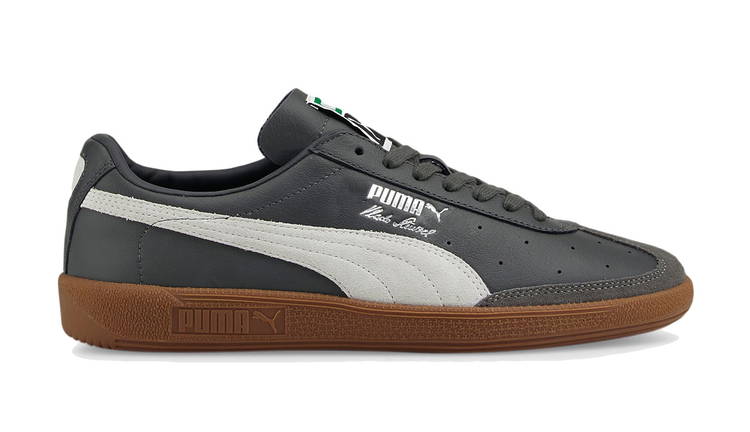 Puma Vlado Stenzel OG 384251-02 | FLEXDOG