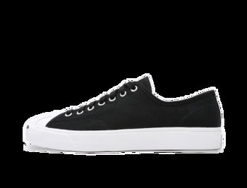 Converse Jack Purcell Low 164056C