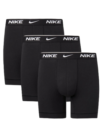 Nike Sportswear Boxers - 3 Pack ke1007-ub1