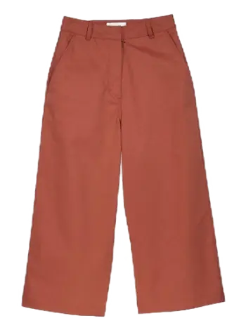 Makia Gaia Trousers W70002_162