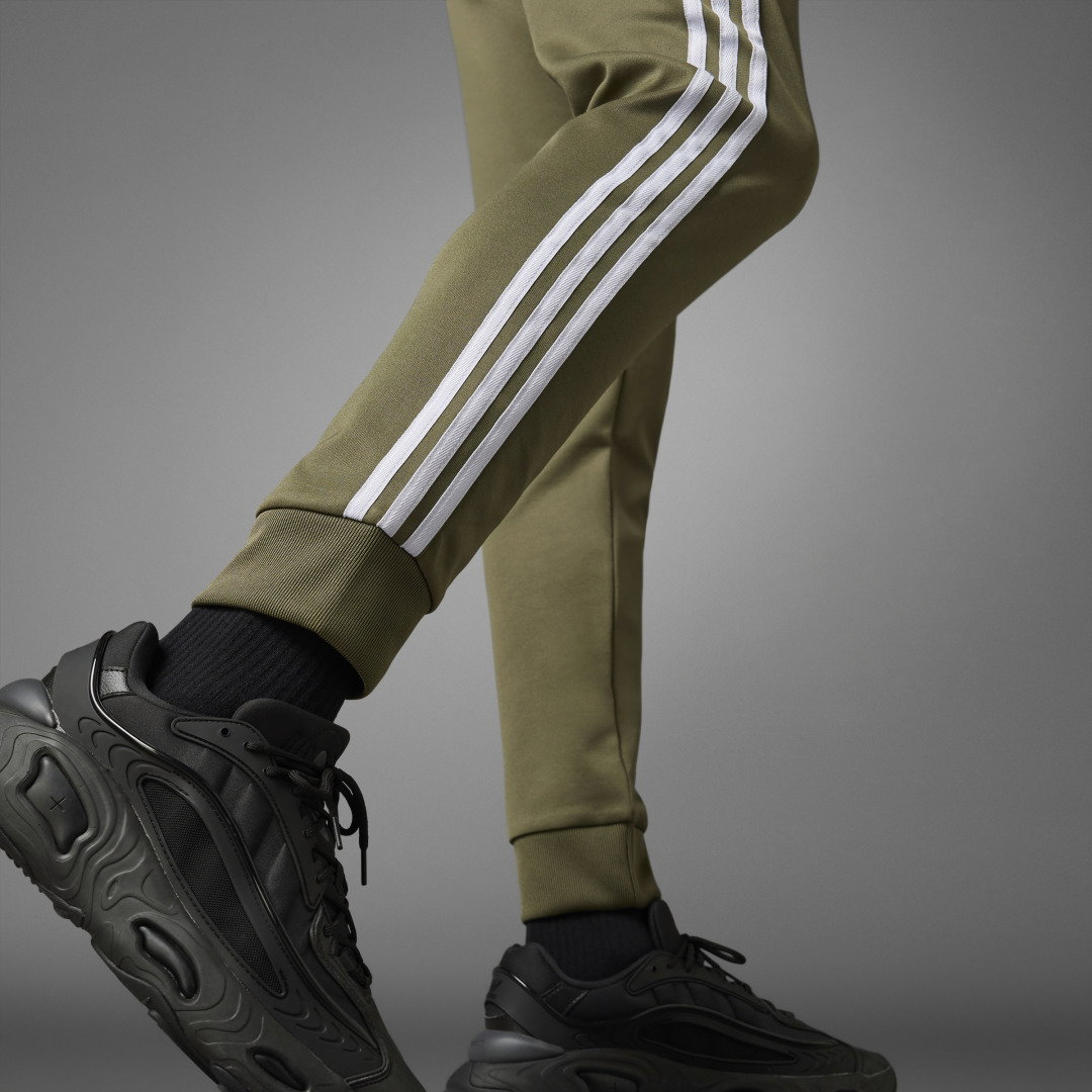 Sweatpants adidas Originals Adicolor Classics SST Track Pants IA4790