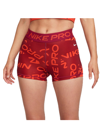 Nike Pro fb5457-620